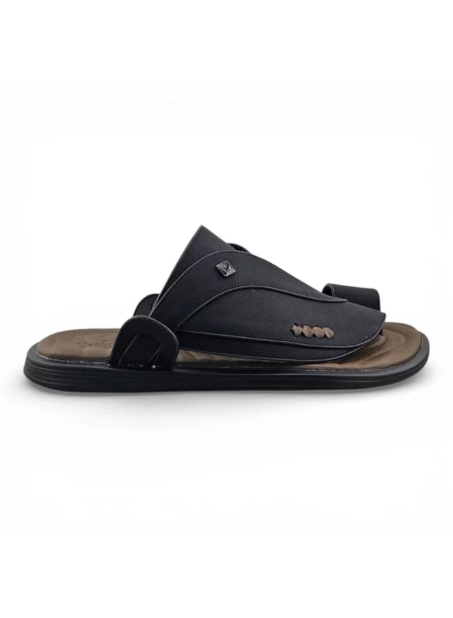 AL Fanoos Oriental legacy